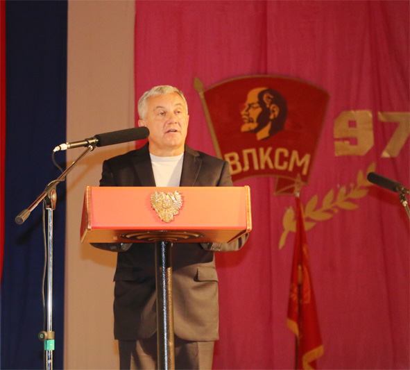 Комсомол глава 5.jpg Комсомол глава 5.jpg